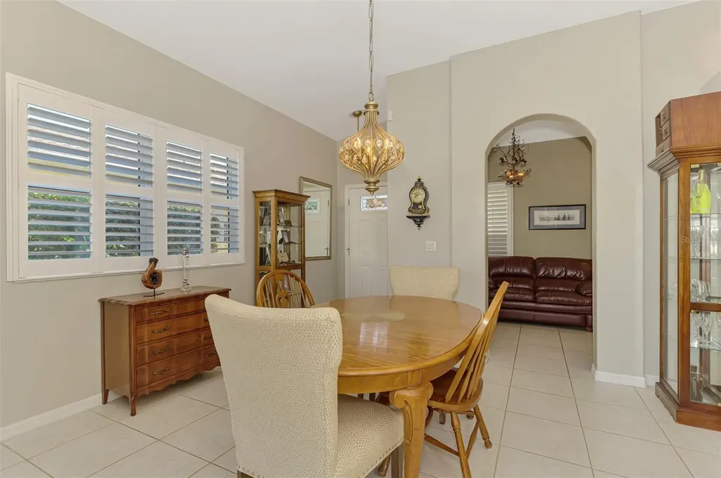 1771 Fountain View Circle Venice FL 34292
