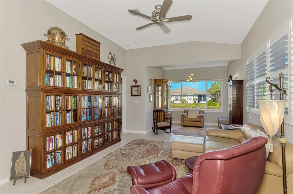 1771 Fountain View Circle Venice FL 34292