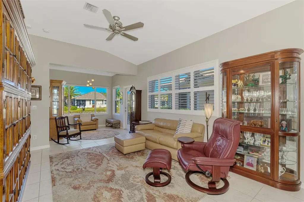1771 Fountain View Circle Venice FL 34292
