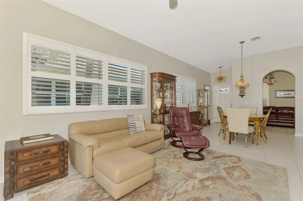1771 Fountain View Circle Venice FL 34292