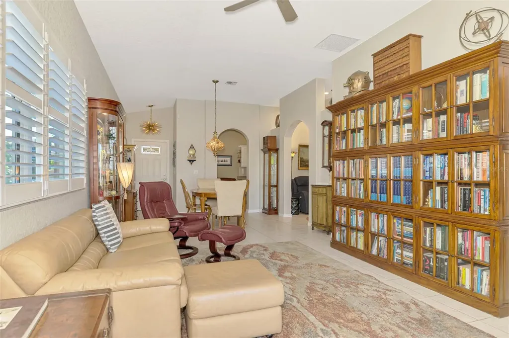 1771 Fountain View Circle Venice FL 34292