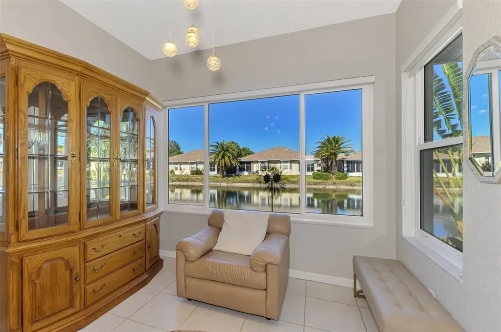 1771 Fountain View Circle Venice FL 34292
