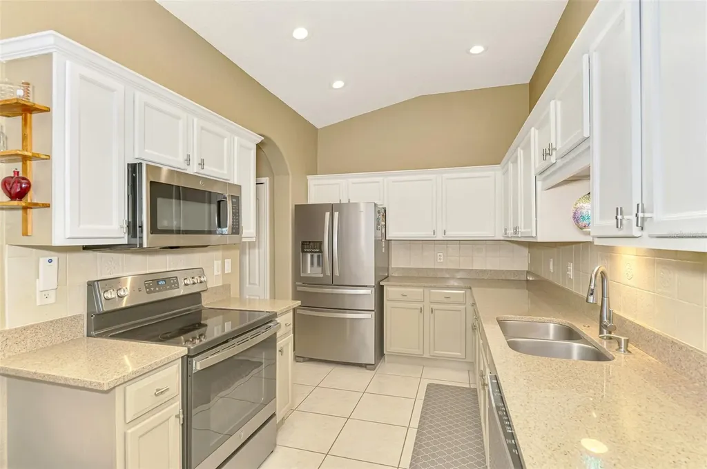 1771 Fountain View Circle Venice FL 34292