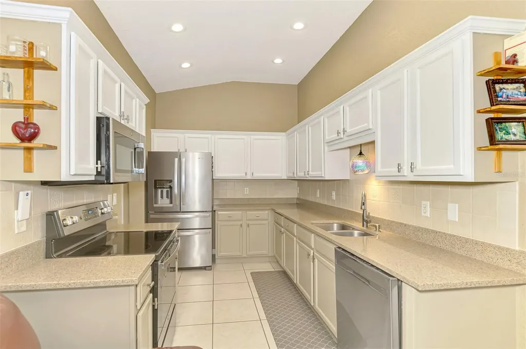 1771 Fountain View Circle Venice FL 34292
