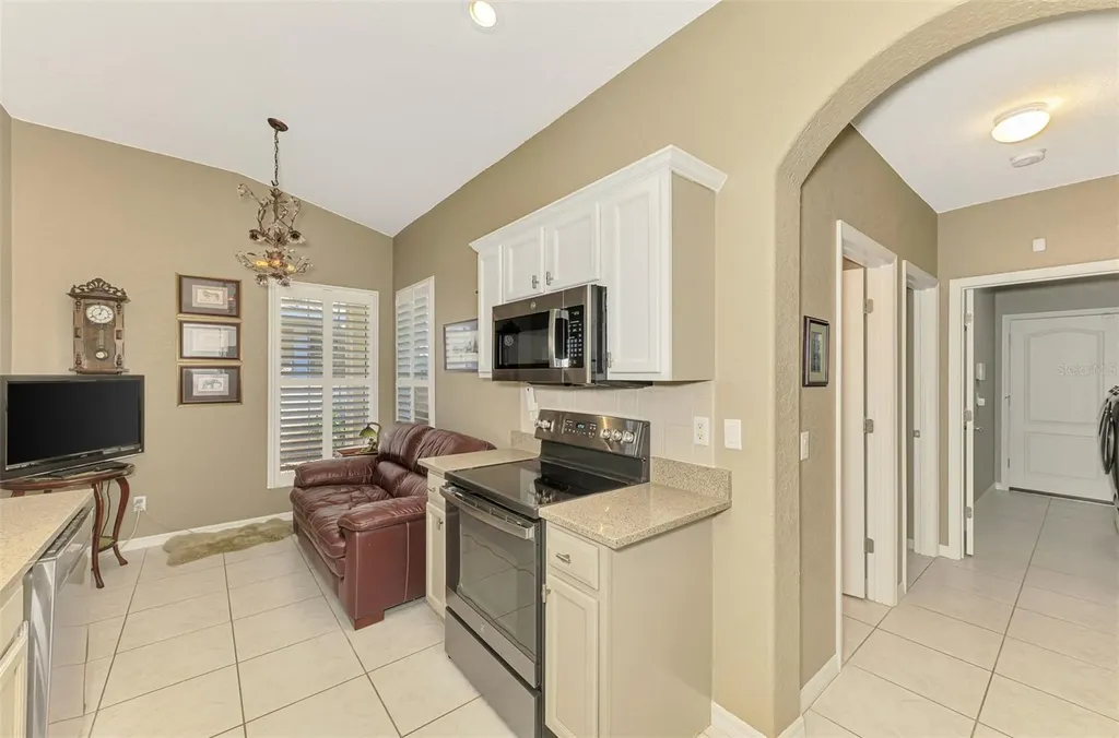 1771 Fountain View Circle Venice FL 34292