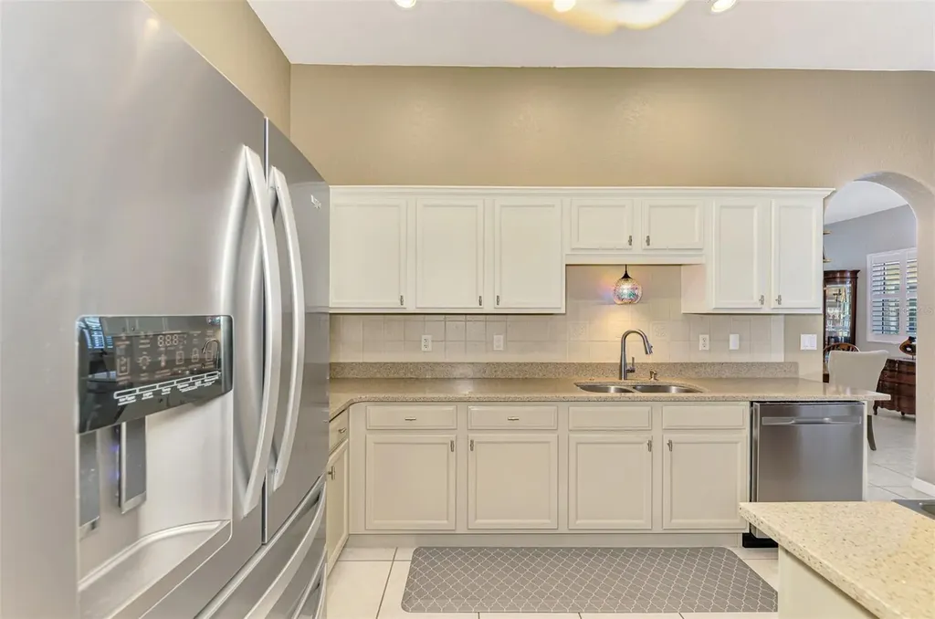1771 Fountain View Circle Venice FL 34292
