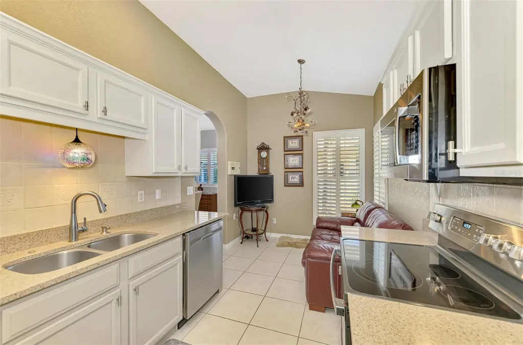 1771 Fountain View Circle Venice FL 34292
