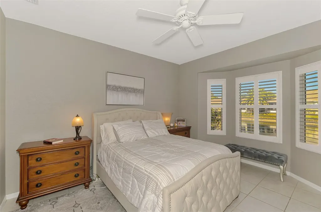 1771 Fountain View Circle Venice FL 34292