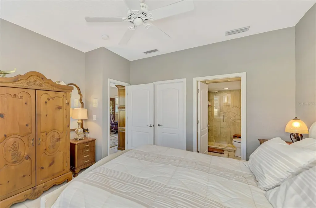 1771 Fountain View Circle Venice FL 34292