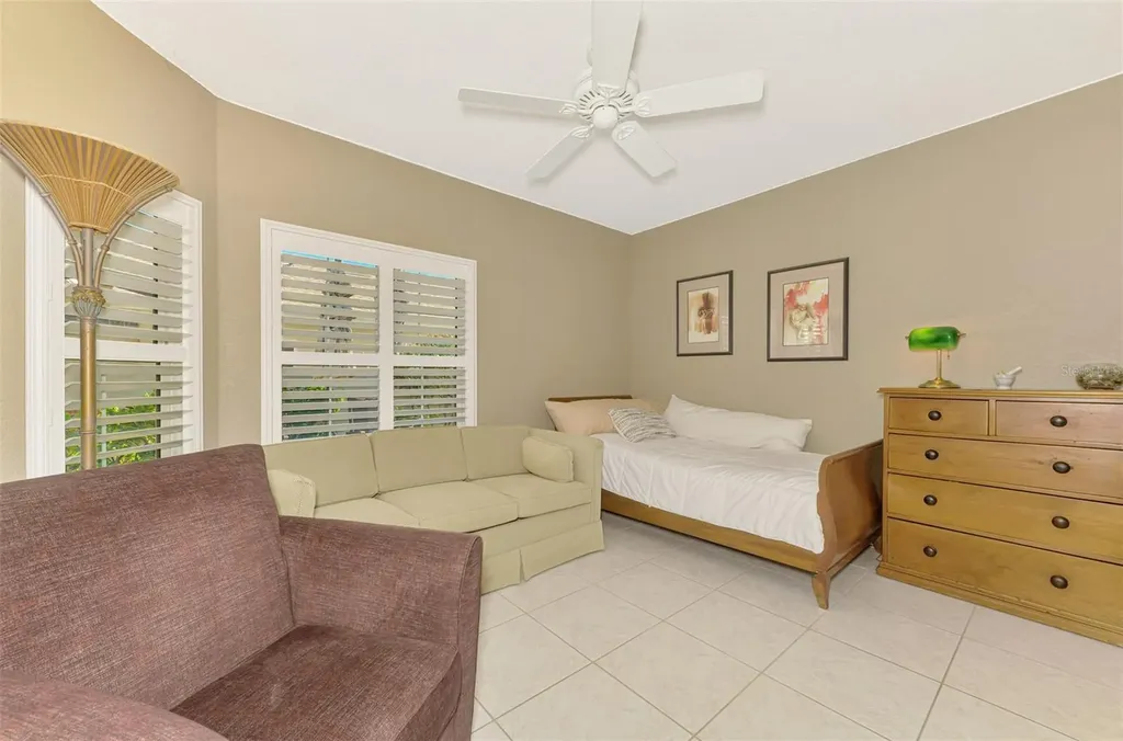1771 Fountain View Circle Venice FL 34292