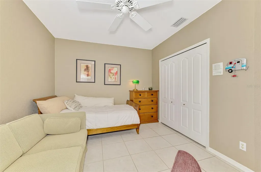 1771 Fountain View Circle Venice FL 34292