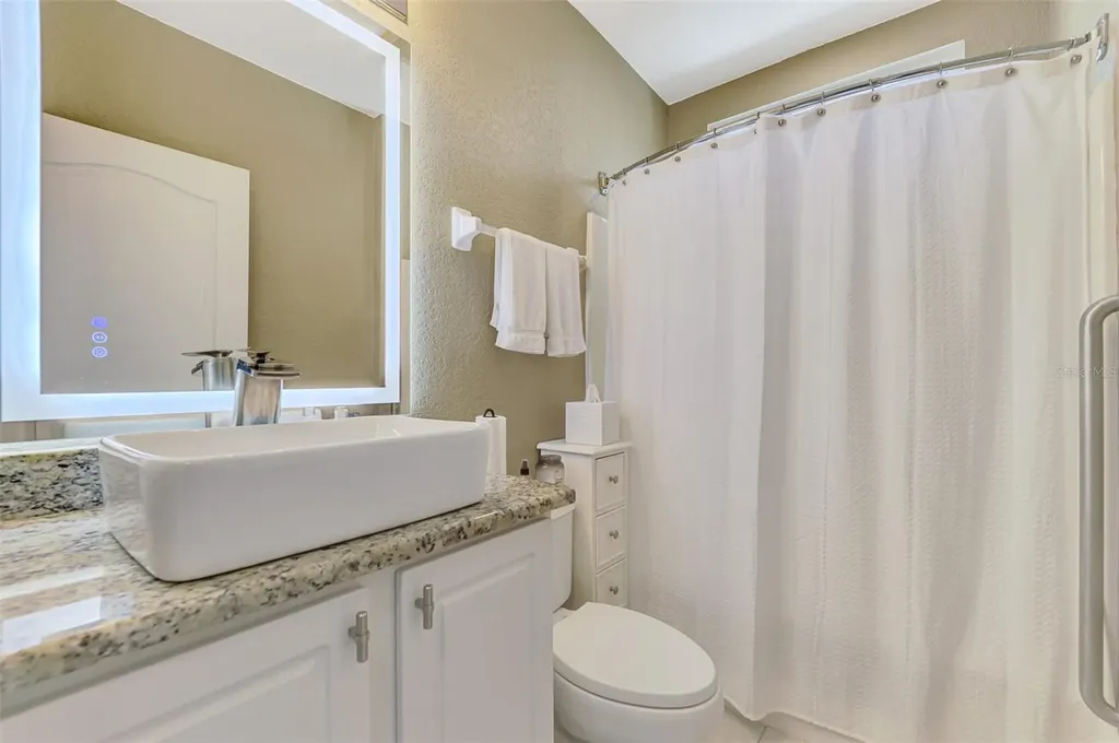 1771 Fountain View Circle Venice FL 34292