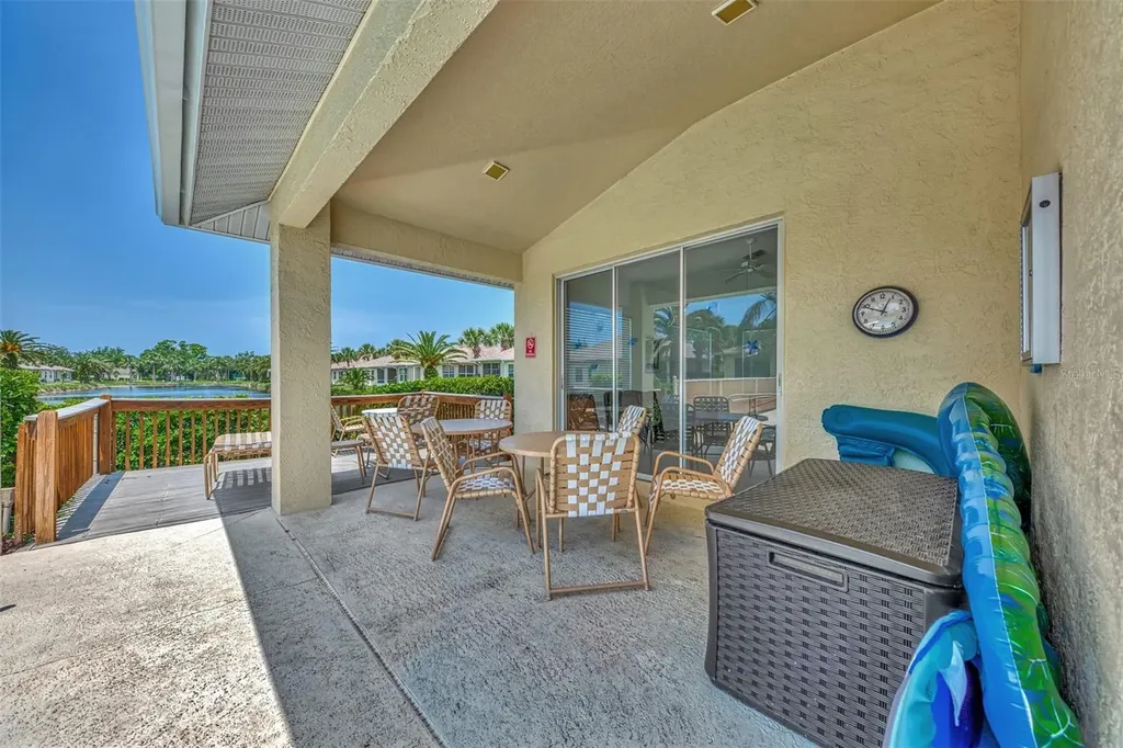 1771 Fountain View Circle Venice FL 34292