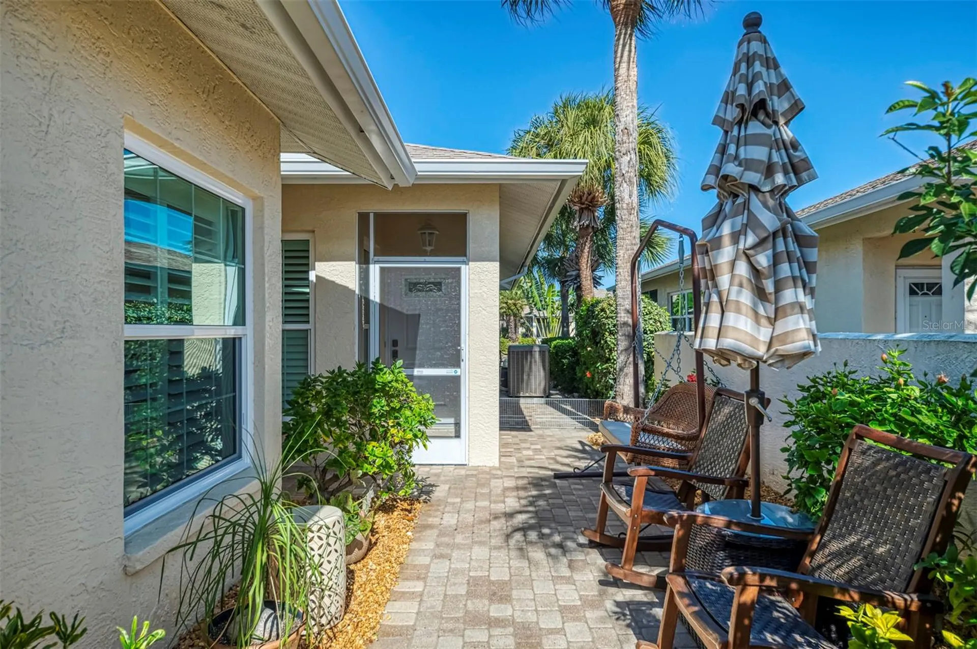 1771 Fountain View Circle Venice FL 34292