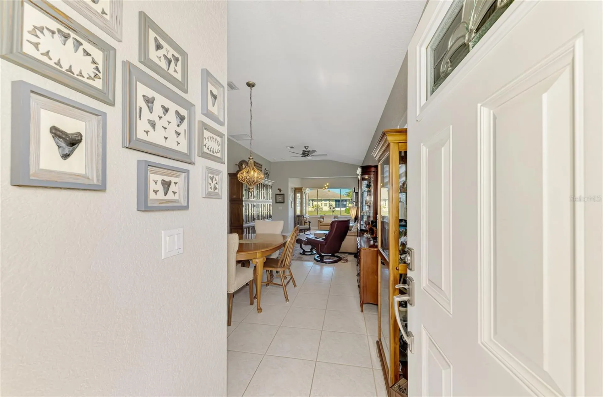 1771 Fountain View Circle Venice FL 34292