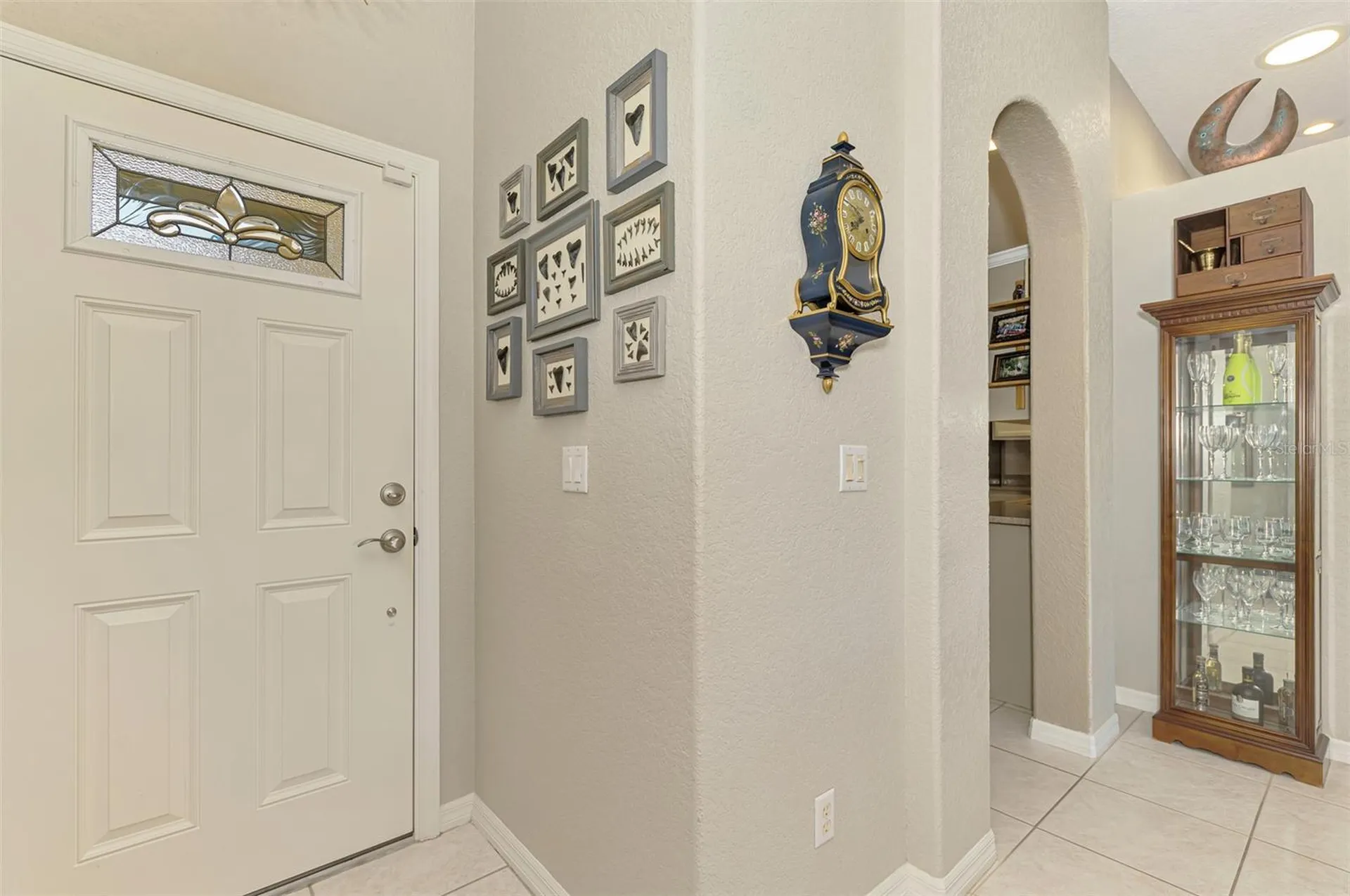 1771 Fountain View Circle Venice FL 34292