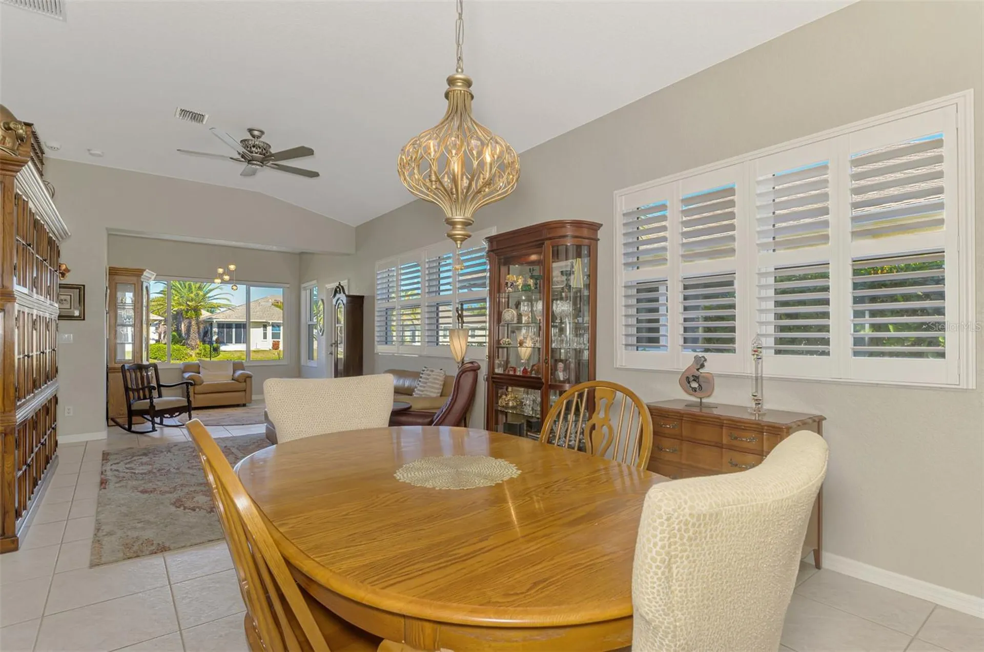 1771 Fountain View Circle Venice FL 34292