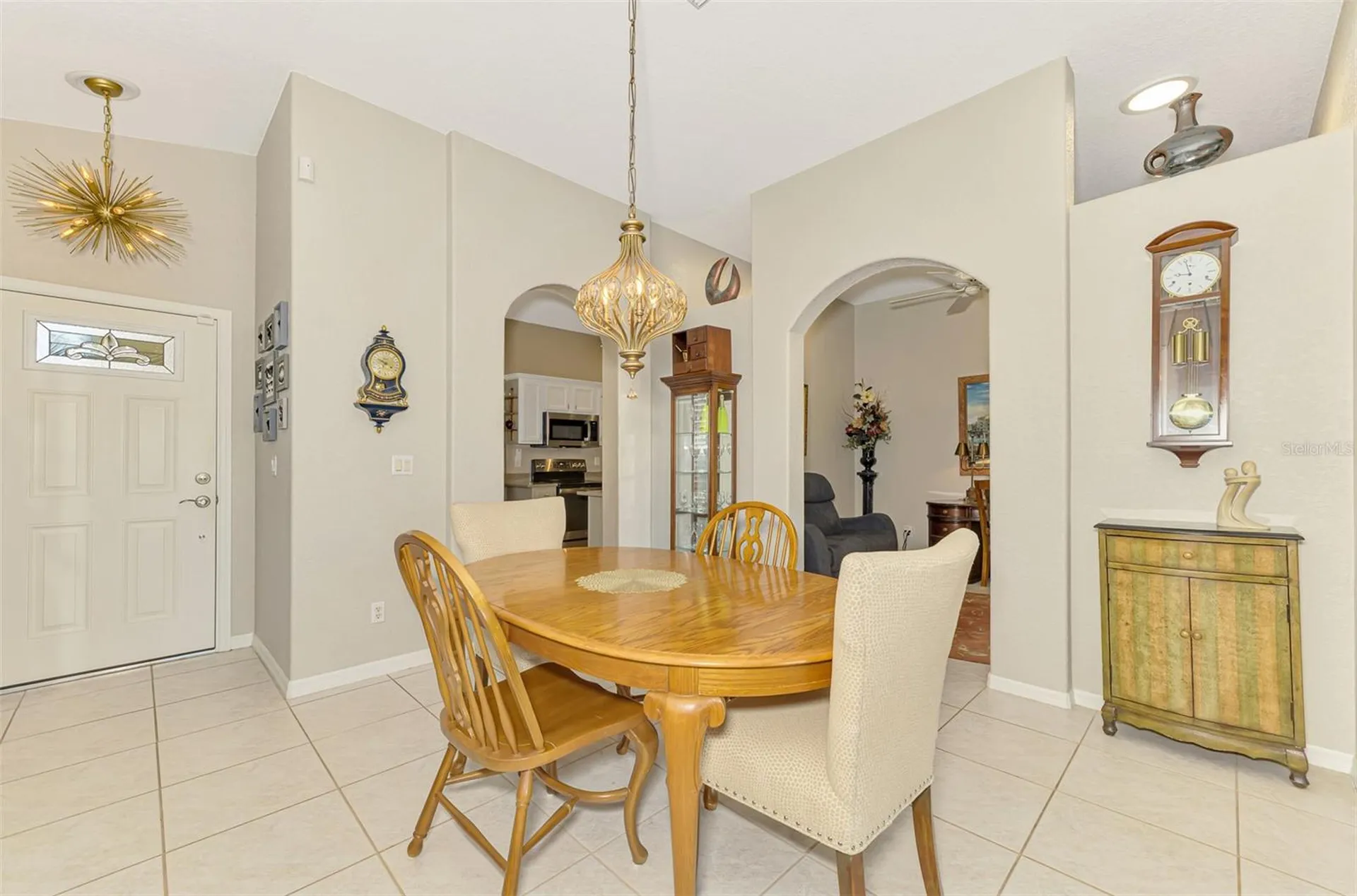 1771 Fountain View Circle Venice FL 34292