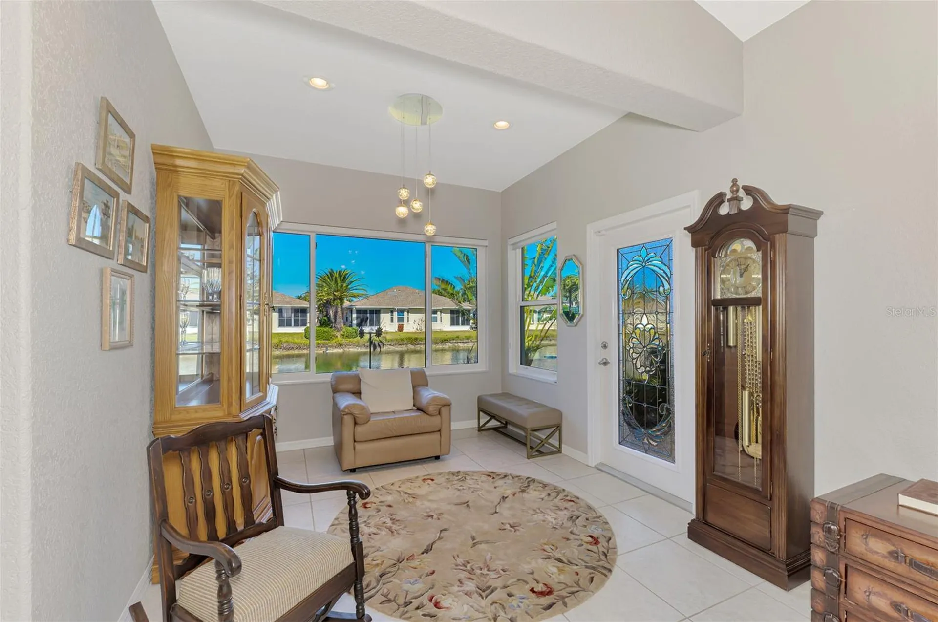 1771 Fountain View Circle Venice FL 34292