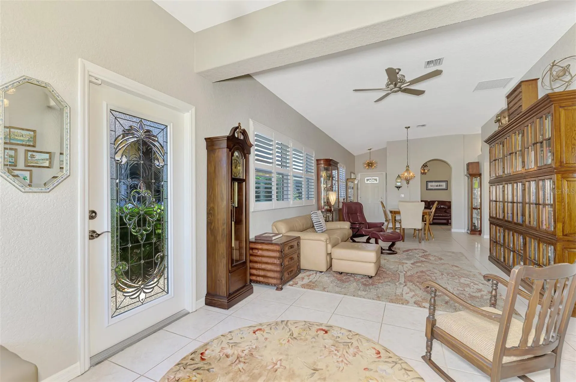 1771 Fountain View Circle Venice FL 34292
