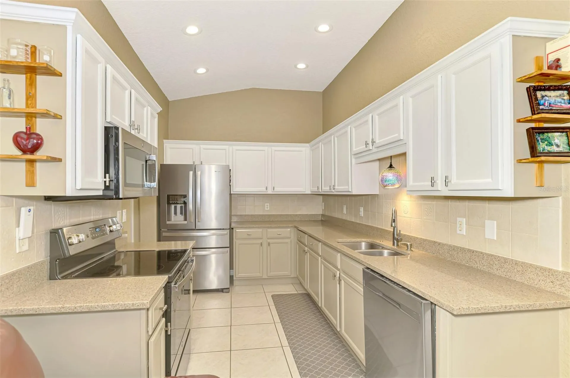 1771 Fountain View Circle Venice FL 34292