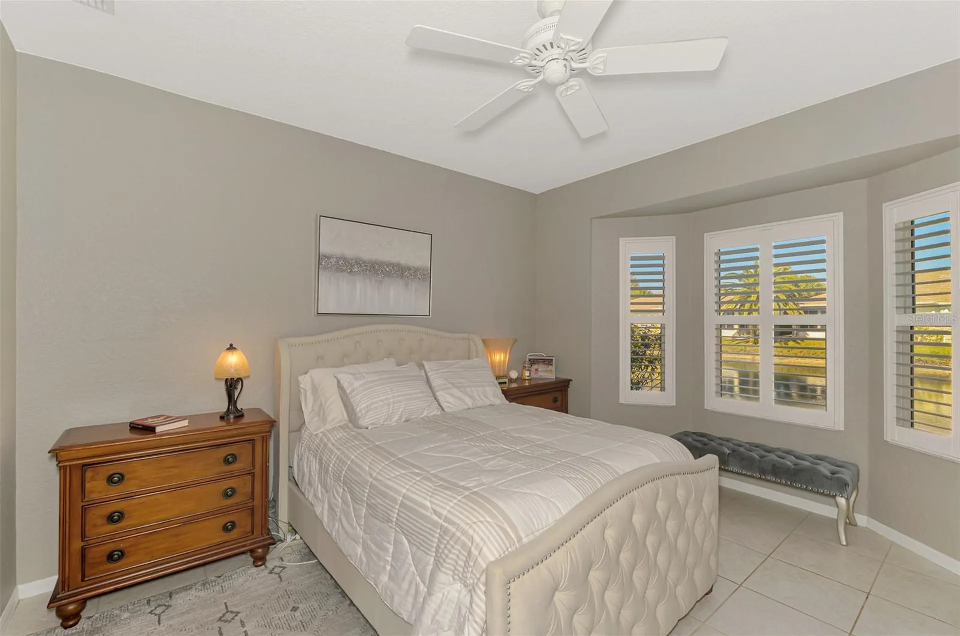 1771 Fountain View Circle Venice FL 34292