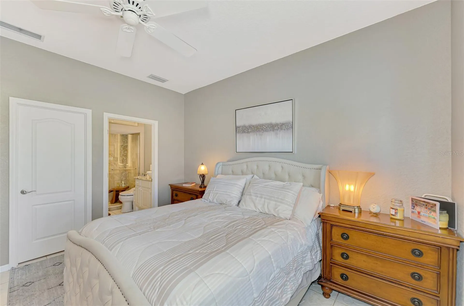 1771 Fountain View Circle Venice FL 34292