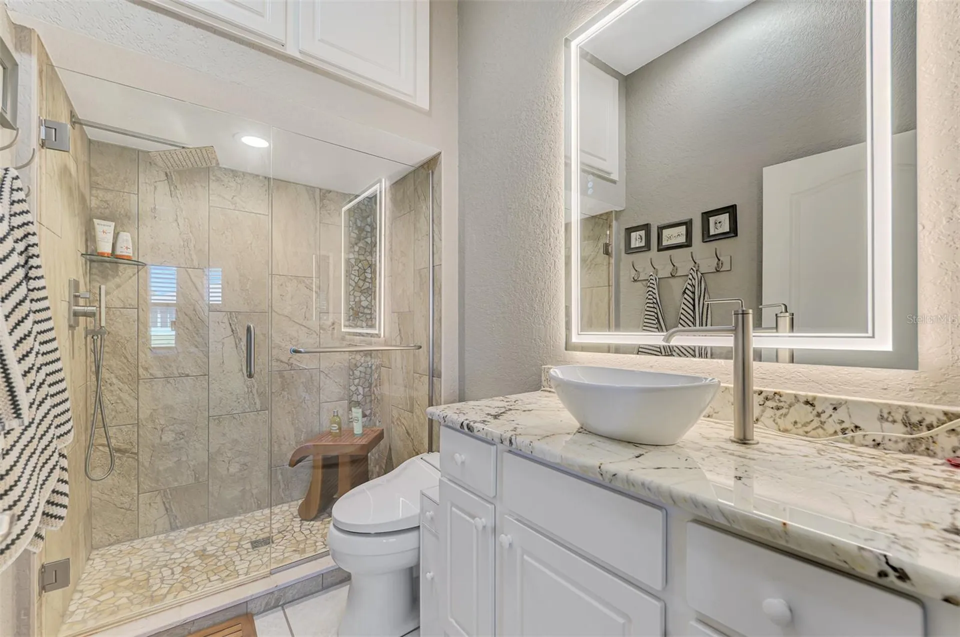 1771 Fountain View Circle Venice FL 34292