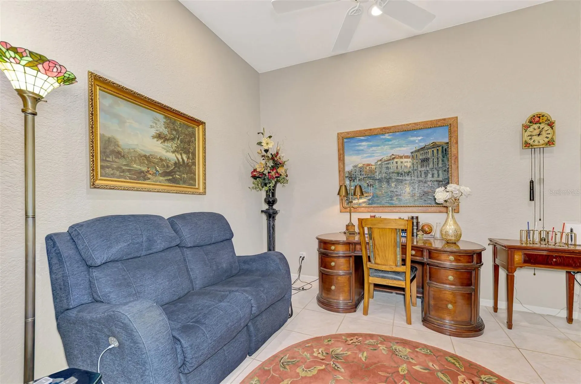 1771 Fountain View Circle Venice FL 34292