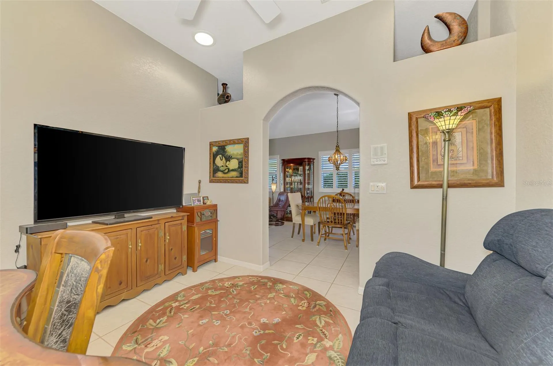 1771 Fountain View Circle Venice FL 34292