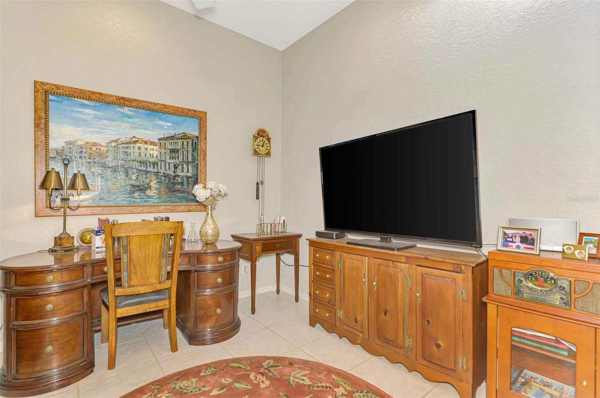 1771 Fountain View Circle Venice FL 34292