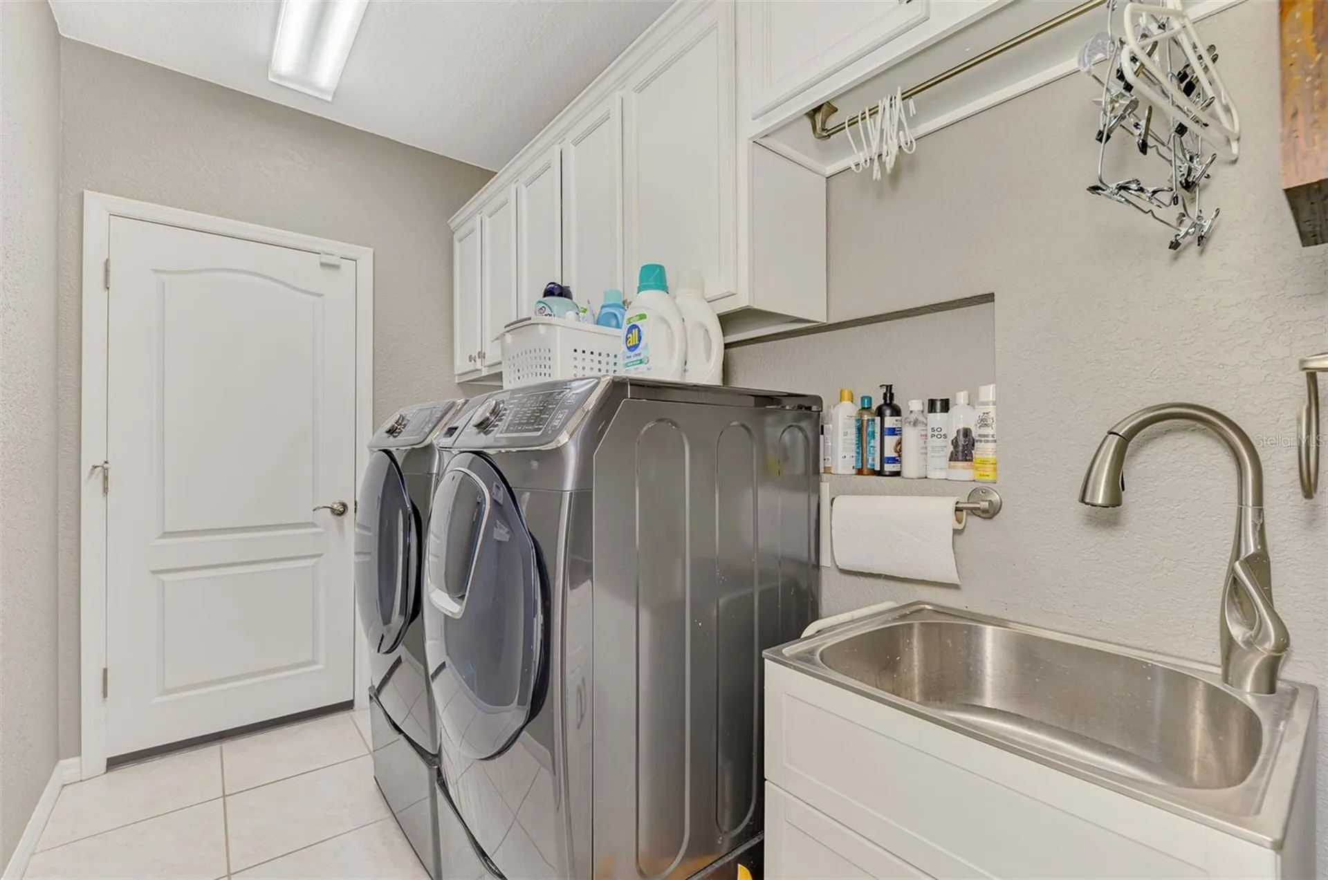 1771 Fountain View Circle Venice FL 34292