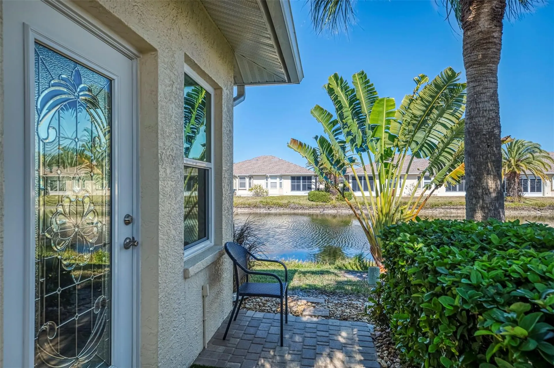 1771 Fountain View Circle Venice FL 34292