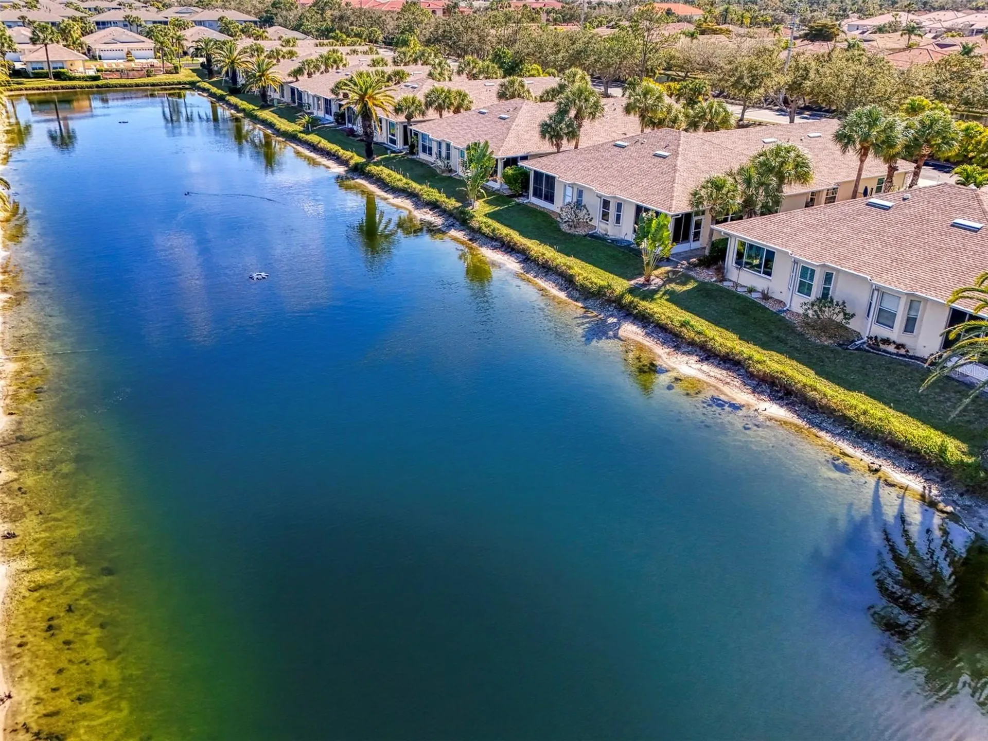 1771 Fountain View Circle Venice FL 34292