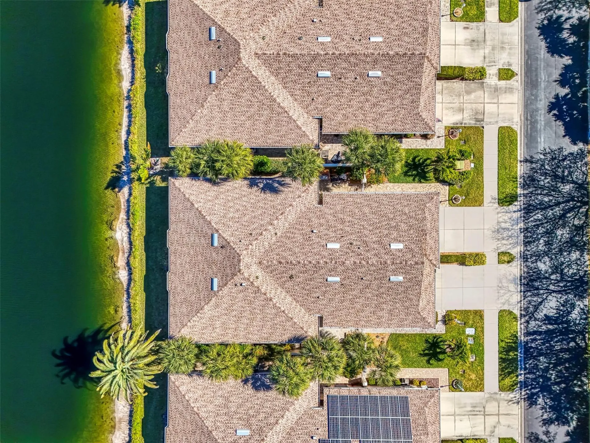 1771 Fountain View Circle Venice FL 34292
