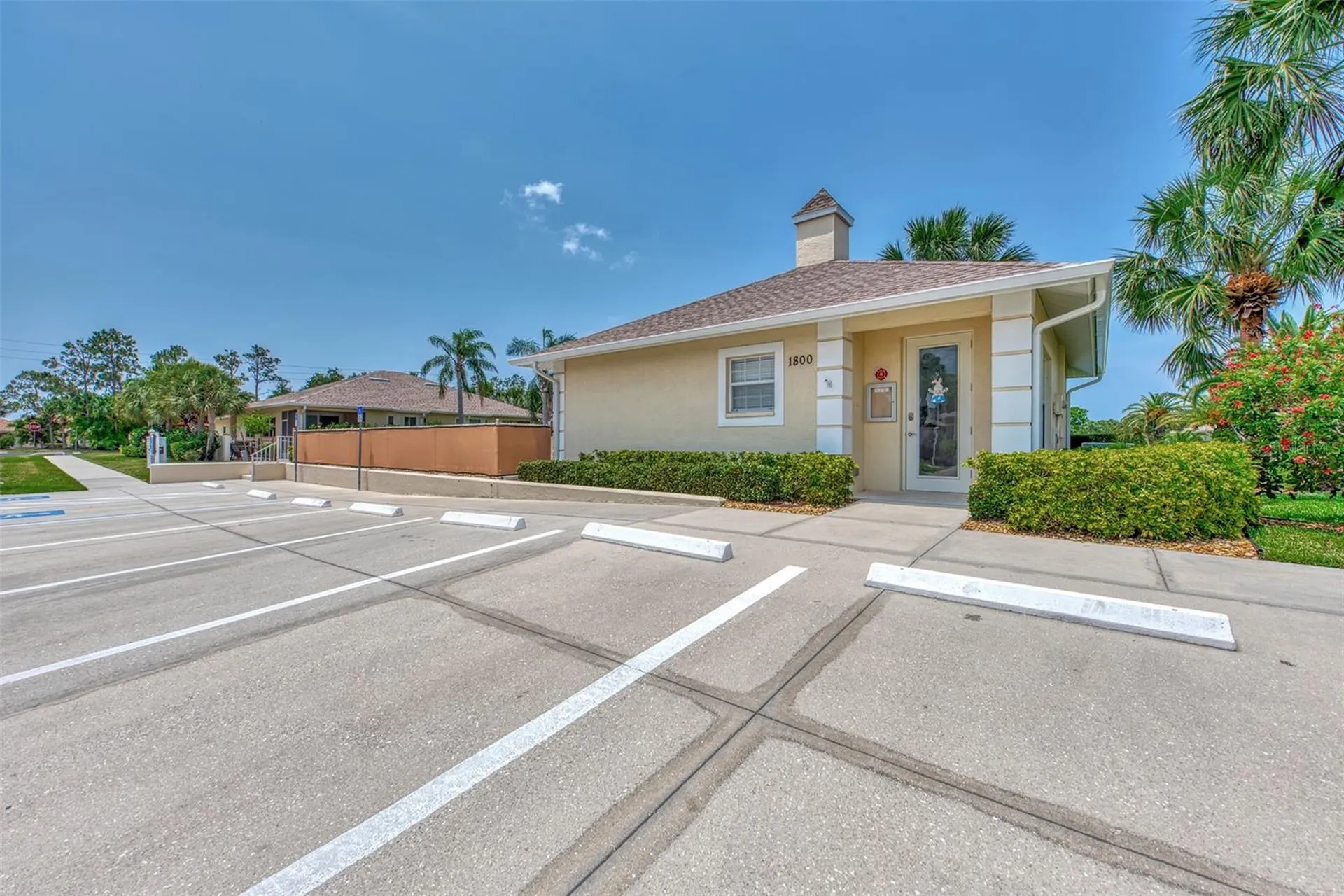 1771 Fountain View Circle Venice FL 34292