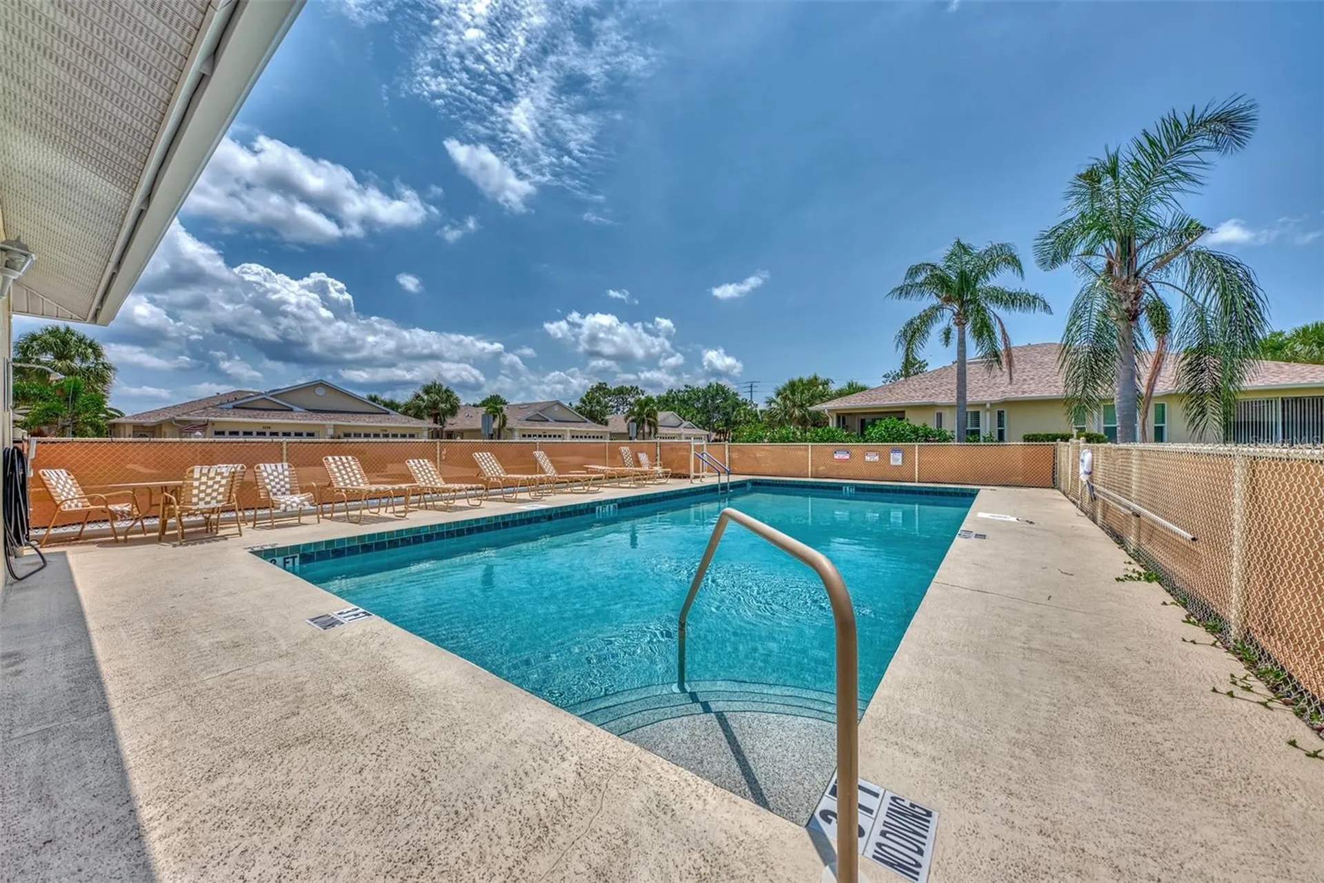 1771 Fountain View Circle Venice FL 34292