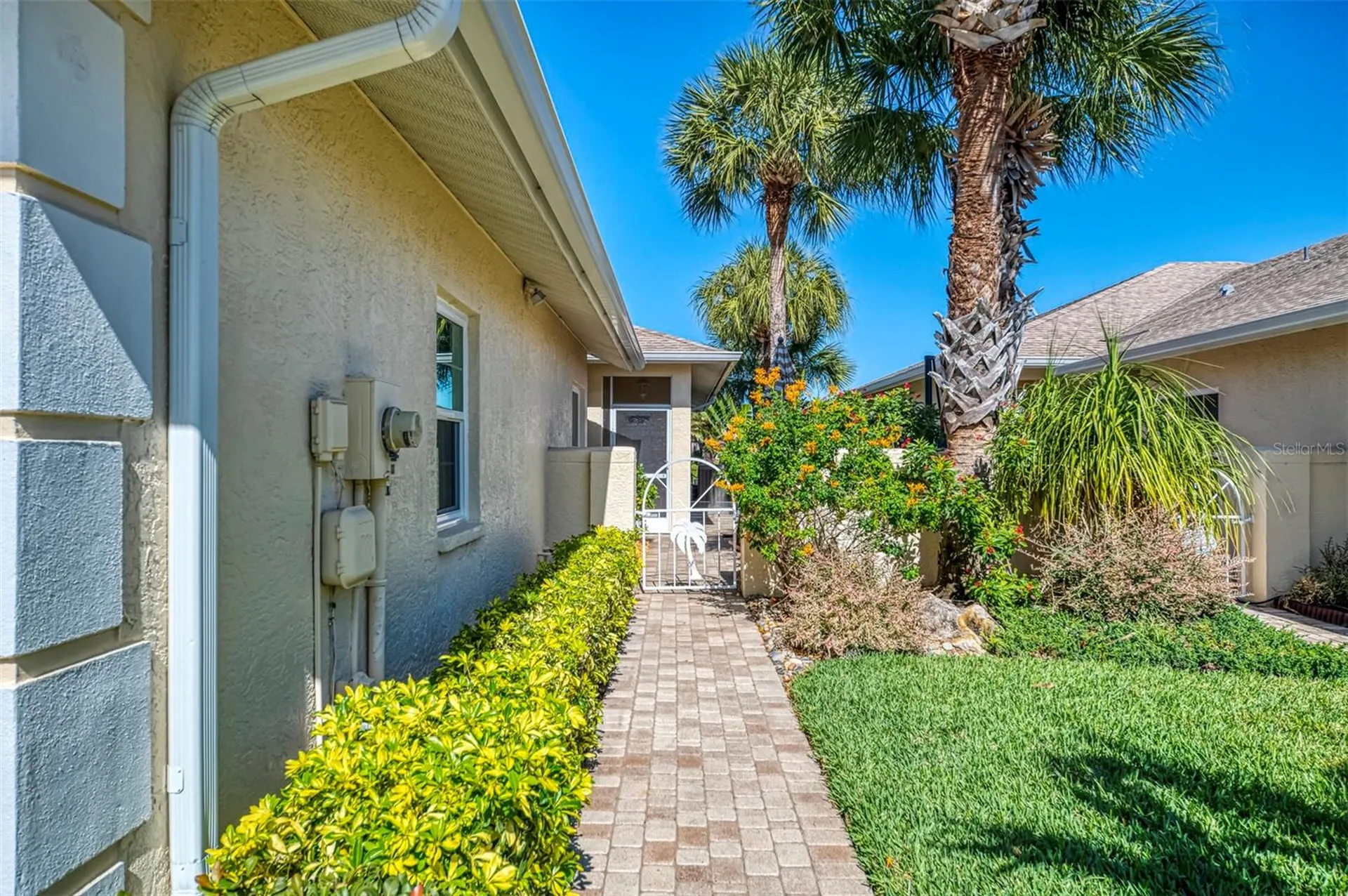1771 Fountain View Circle Venice FL 34292
