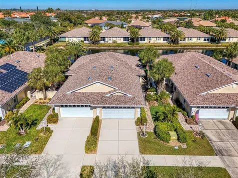 1771 Fountain View Circle Venice FL 34292