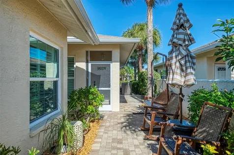 1771 Fountain View Circle Venice FL 34292
