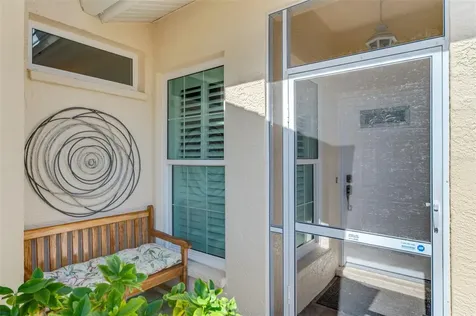1771 Fountain View Circle Venice FL 34292