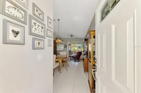 1771 Fountain View Circle Venice FL 34292