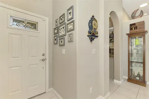 1771 Fountain View Circle Venice FL 34292