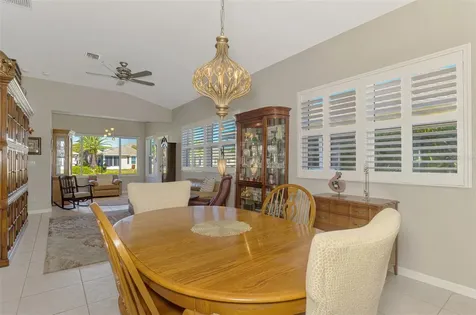 1771 Fountain View Circle Venice FL 34292