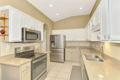 1771 Fountain View Circle Venice FL 34292
