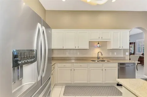 1771 Fountain View Circle Venice FL 34292