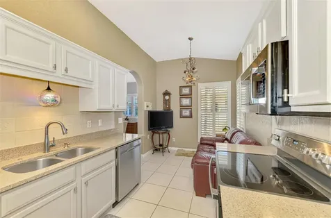 1771 Fountain View Circle Venice FL 34292