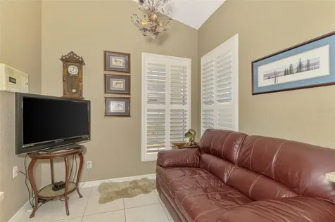 1771 Fountain View Circle Venice FL 34292