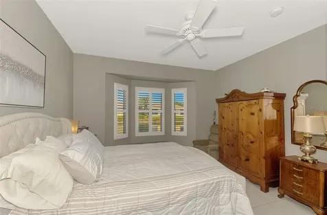 1771 Fountain View Circle Venice FL 34292