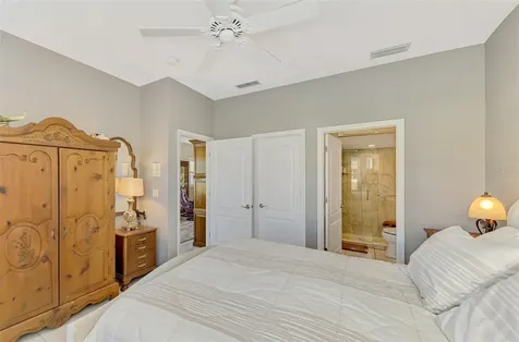 1771 Fountain View Circle Venice FL 34292
